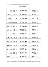 AB-Kilometer-Meter-C-1-9-Lös.pdf